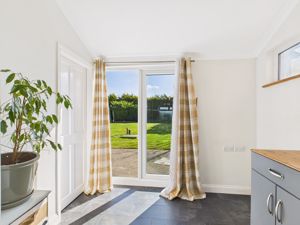 Snug- click for photo gallery